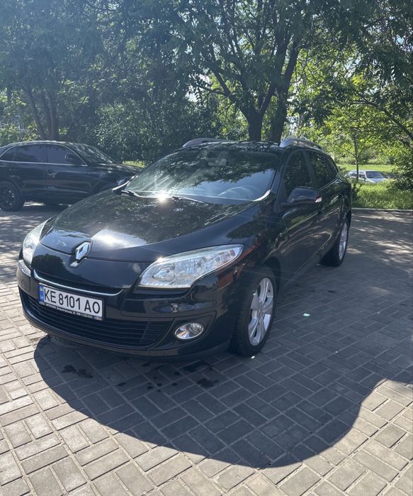 Аренда,Прокат авто