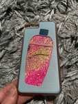 Obudowa, case na IPhone 6/6s