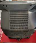 TV Sony KV x217E