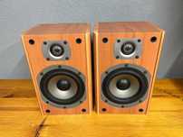 Kolumny Surround M-Audio HCS-9950MKII