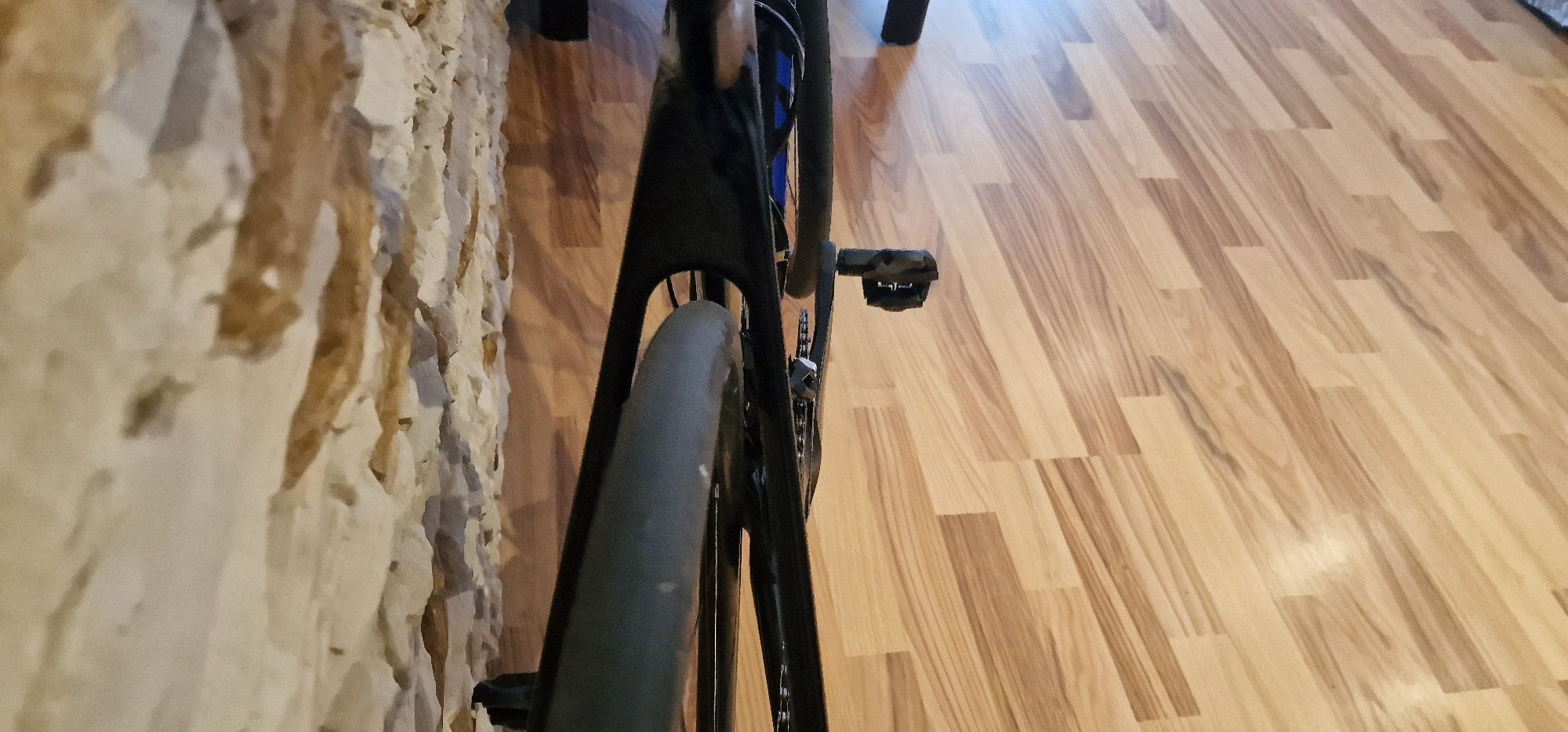 Giant TCR ADV 2 2023r.