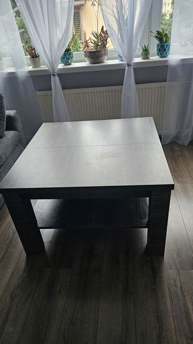 Lawa rozkładana 95+95