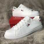 Buty damskie rozmiar 38