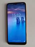 Huawei Y6 2019. 2/32 Gb. Stan Idealny