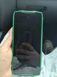 Мобильный телефон Blackview BV9300
