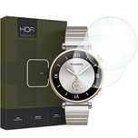 Szkło Hartowane Hofi Glass Pro+ 2-Pack Huawei Watch Gt 4 (41 Mm) Clear
