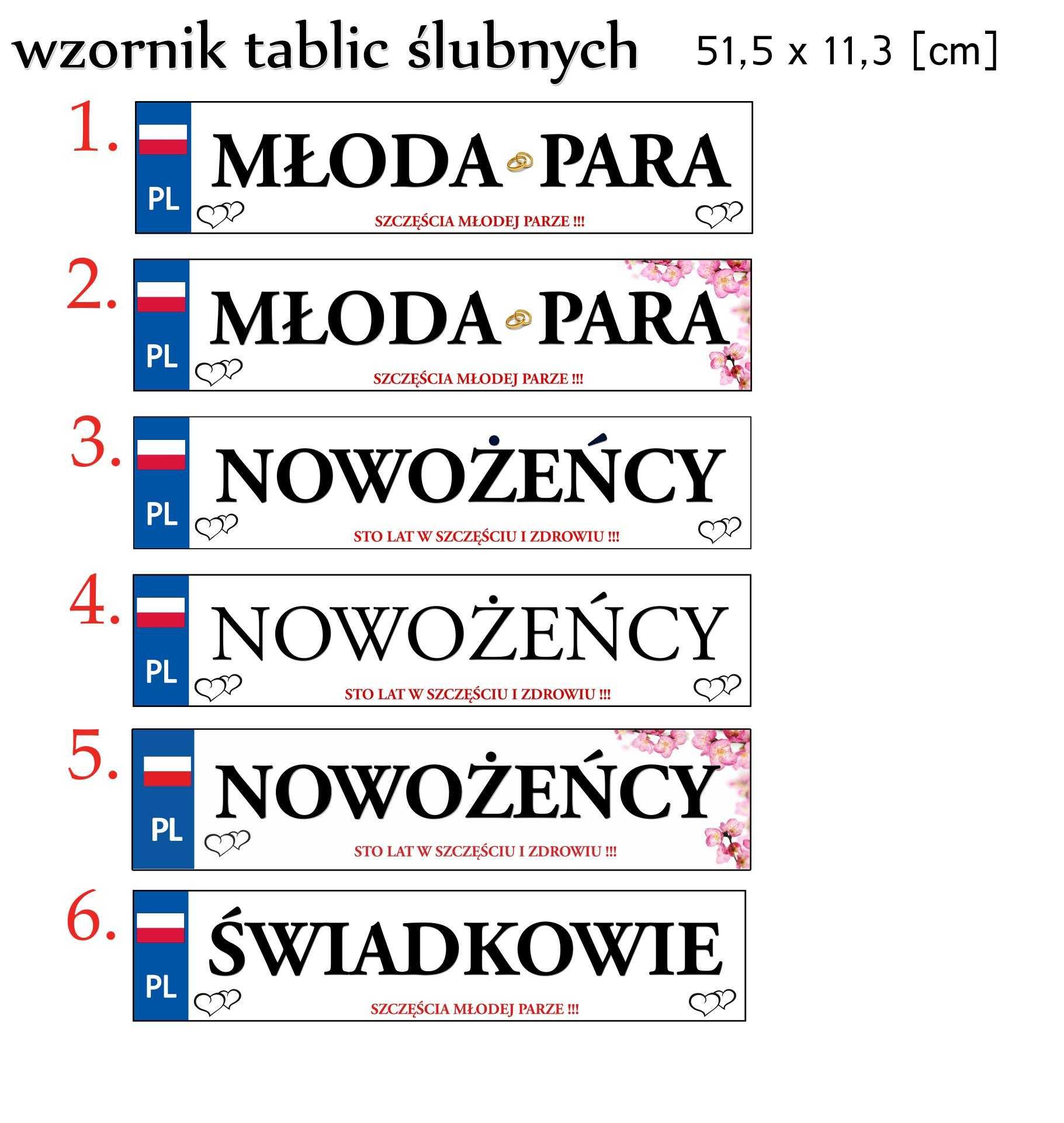 Ozdoba na samochód RUSTYKALNA Dekoracja Zestaw BOHO 161