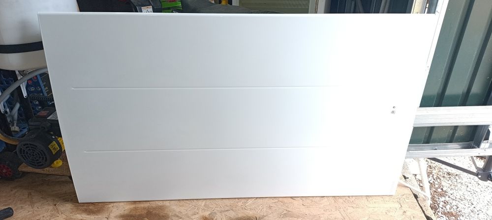 Radiador Atlantic Oniris 1500 Watts