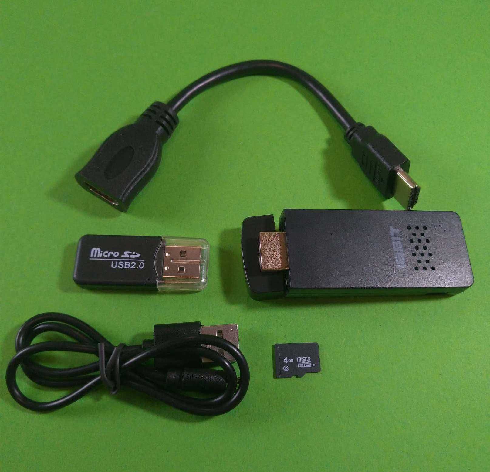 Игровая беспроводная приставка ретро HDMI Сега Y2 SG1300 игр