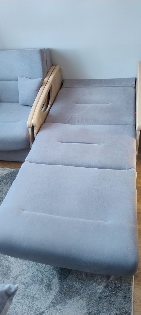 Sofa Ida II Mini