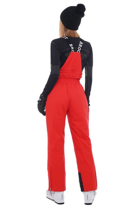 Гірськолижний костюм brooklet