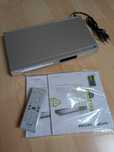 Odtwarzacz DVD Philips DVP3120