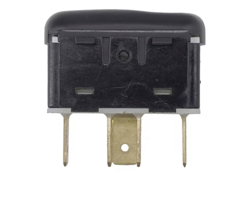 Длявантажівок кнопка стеклоподъемника Mercedes Sprinter Vito вантажіво