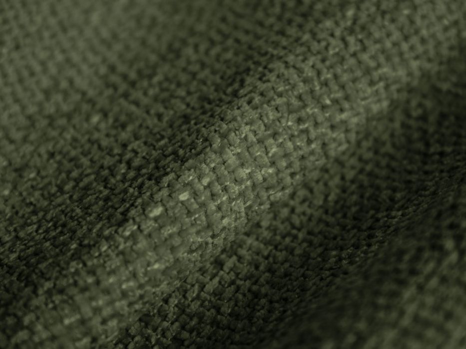 Sofa  169/102/72 Linden Szenil, Ciemnozielony  dostepny
