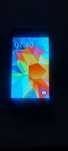 Samsung Galaxy CORE 2