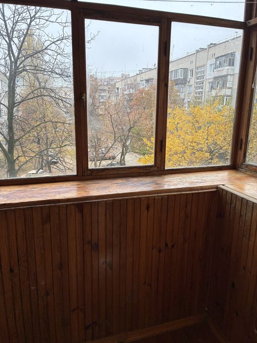 Сдам 2 кв ул Европейская на Космосе цена 6 тыс гр