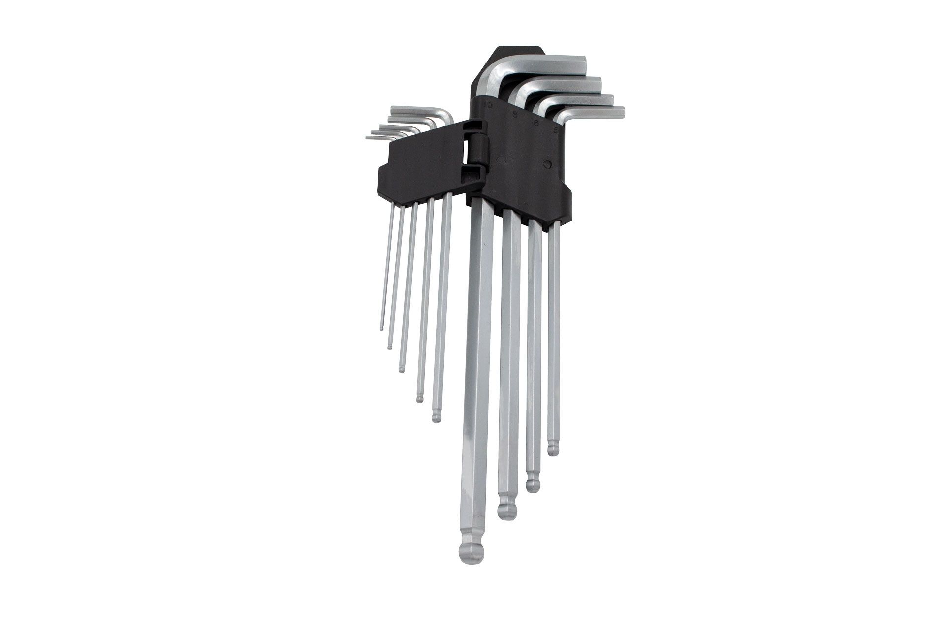 Ferramenta chave umbrak R5516 ou torx longas R5517