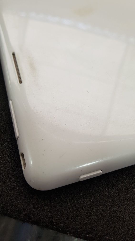 Планшет Asus K00F " 10.1 "