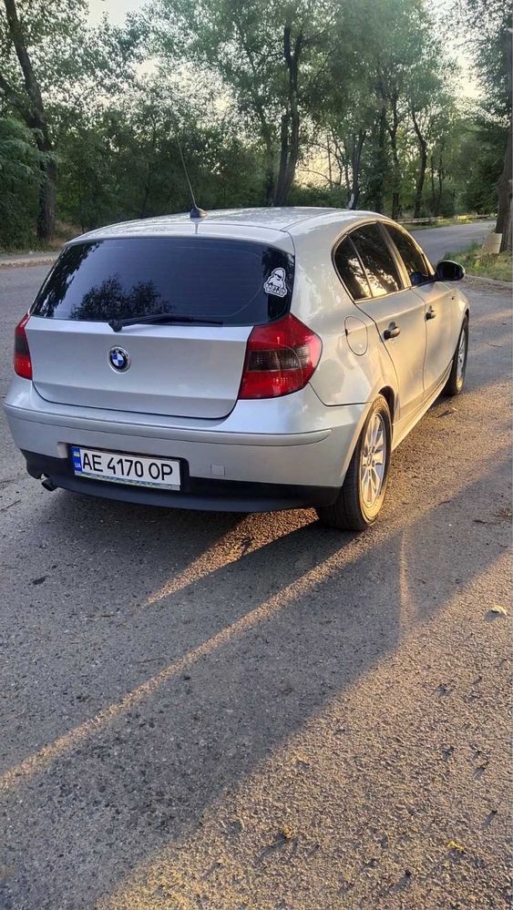 Продам BMW или обмен