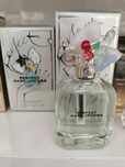 Marc Jacobs Perfect woda toaletowa dla kobiet 50 ml