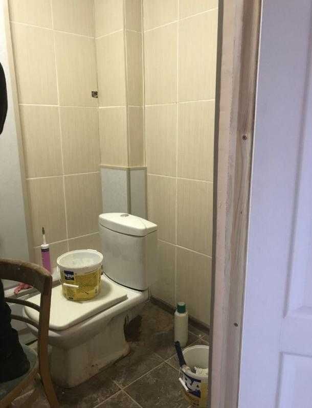 Продам 2 к. квартиру Баварія (Бавария)