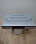 tuner satelitarny TOPFIELD