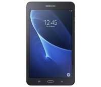 Tablet Samsung T585