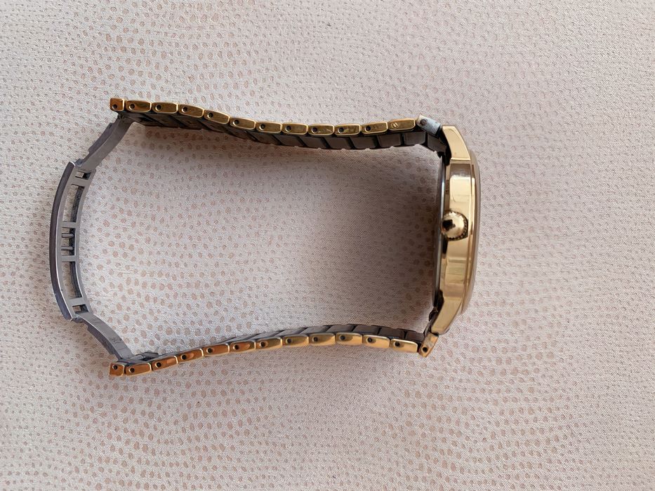 Годинник  GUESS унісекс
