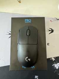 Logitech G Pro Wireless