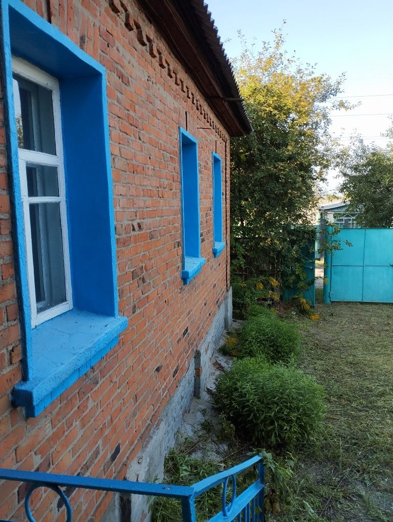 Будинок 96 квадрат метрів