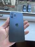 Iphone 12 pro max 128 Айфон