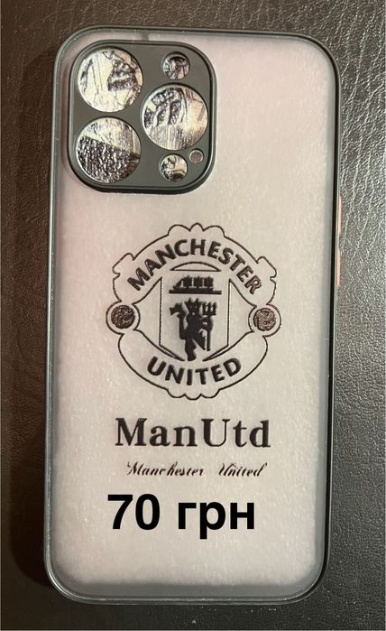 Чохли на Apple Iphone 13 pro чехлы на айфон