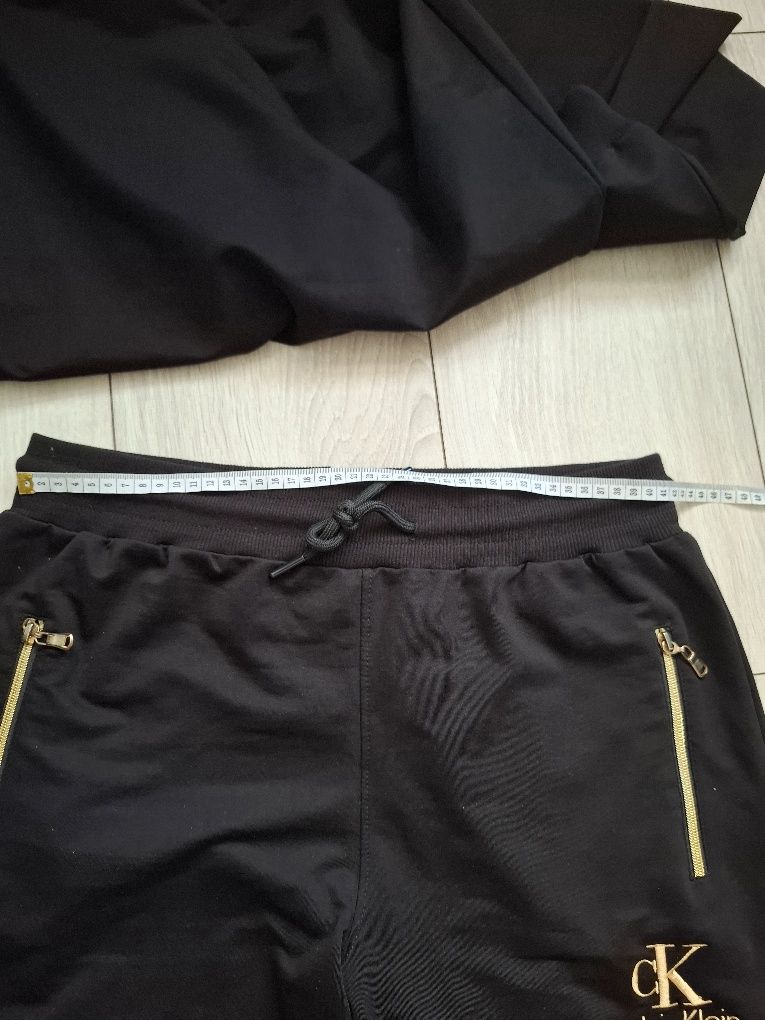 Dres damski Calvin Klein XL/XXL