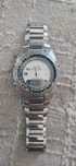 Zegarek Casio Fishing Gear AMW - 700