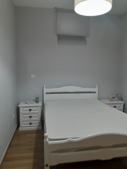 Aluga se quarto e t1