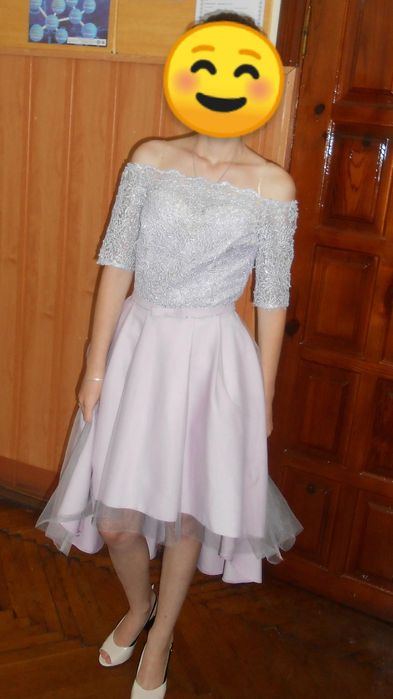 Продам платье!!!