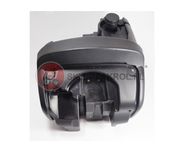 Zbiornik paliwa Landini Mistral McCormick GM New Holland T3000