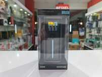 Новий Power Bank 210W CUKTECH P23 Silver Gray