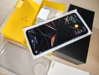 Poco X3 Pro (13Gb Ram/256Gb Dysk)