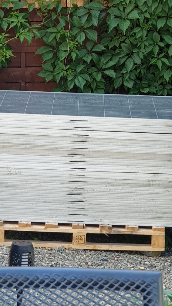 Panele PV 235W i 250W fotowoltaiczne sprawne polikrystaliczne off gird