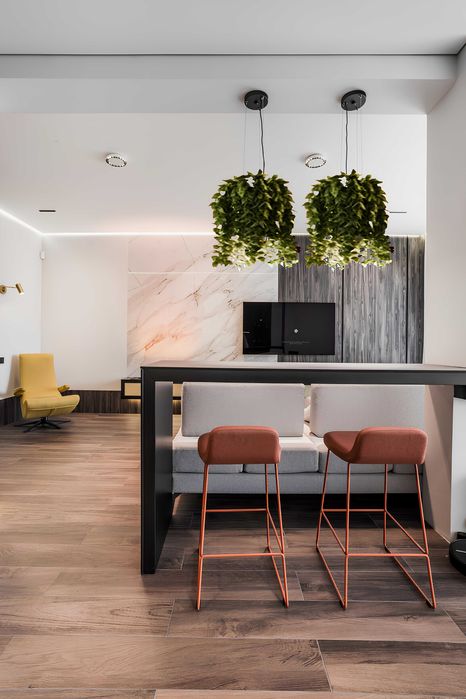 ЖК Ярославів Град   Продам 110м2 з ремонтом   Бульварно-Кудрявська 17А