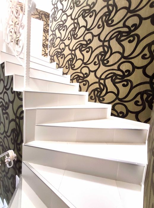 Без % Будинок замість квартири поруч Київ Бориспільський район