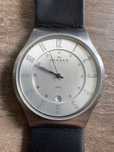 Zegarek Skagen 233XXLSLC