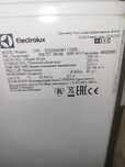 Zamrażarka electrolux