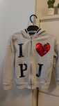Bluza Pepe Jeans 128