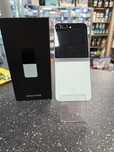 Samsung Galaxy Z flip 5 SKLEP!!!