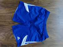Шорти футбольні adidas 152 см підліток