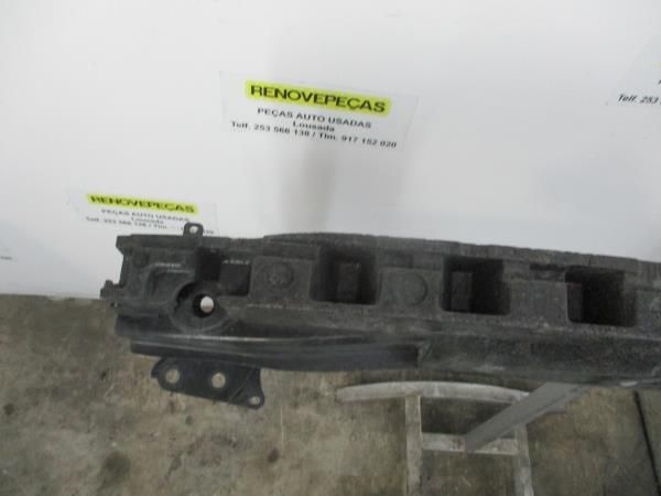 Reforço pára-choques frente VOLKSWAGEN Touran (1T)