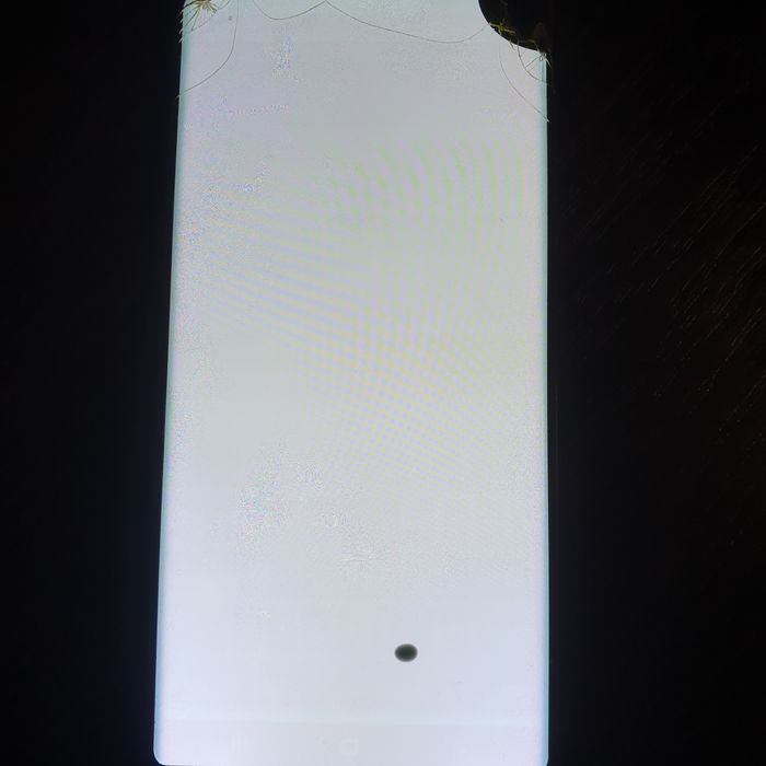 Samsung galaxy note 8