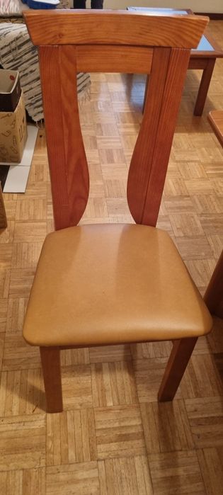 Sala completa ..